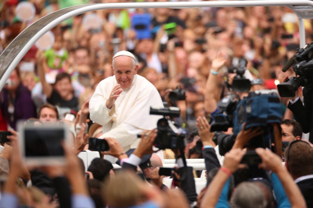 tumblr_inline_nvd2wyn82l1tbqm5l_1280