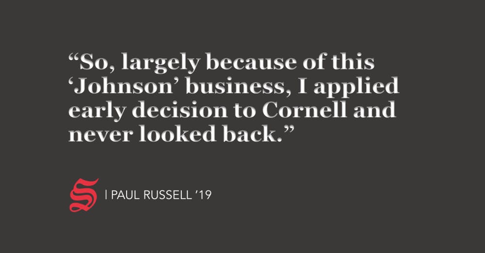 russell-4-19