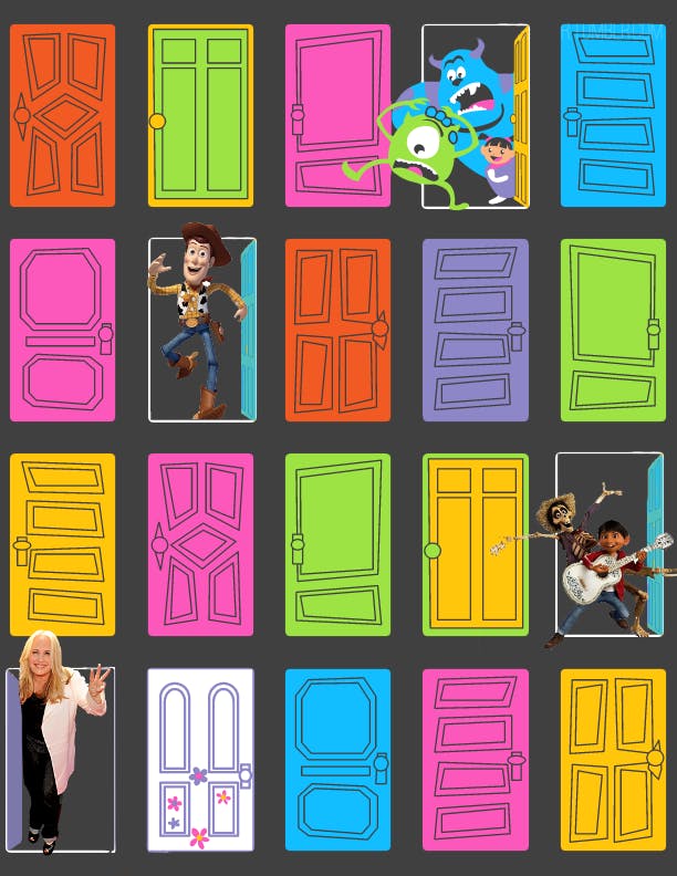 Sun-Darla-Toy-Story-Graphic