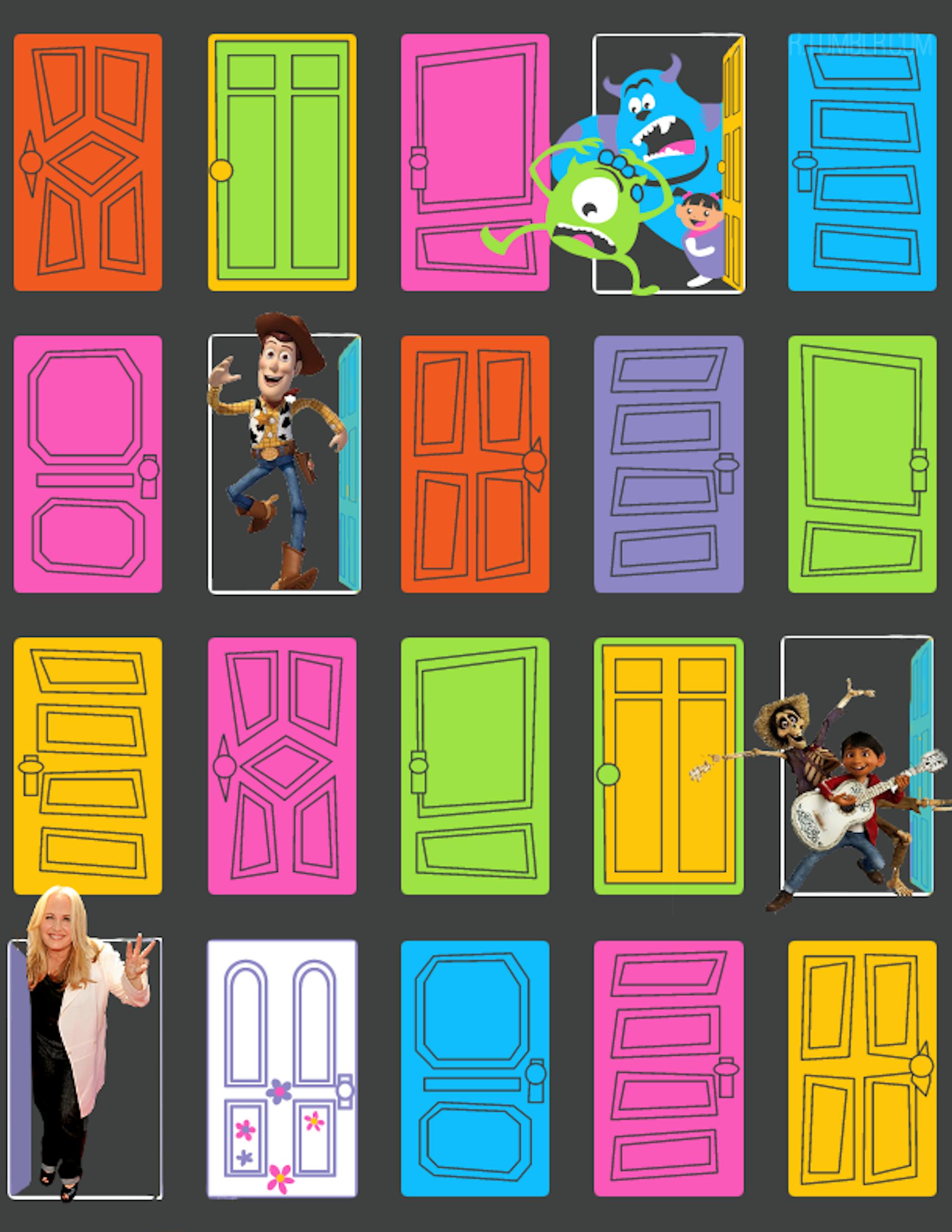 Sun-Darla-Toy-Story-Graphic