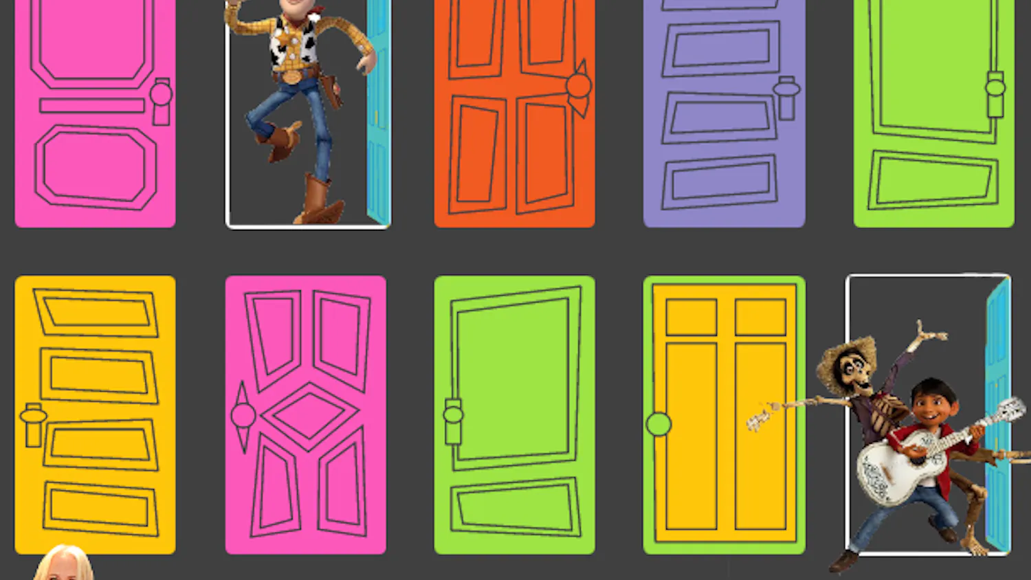 Sun-Darla-Toy-Story-Graphic