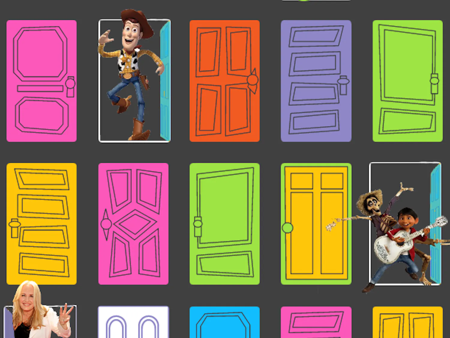 Sun-Darla-Toy-Story-Graphic