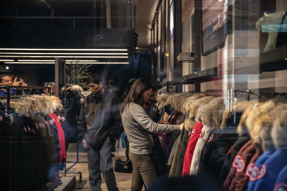 Arts-photo-by-Jeenah-MoonThe-New-York-Times-3-scaled