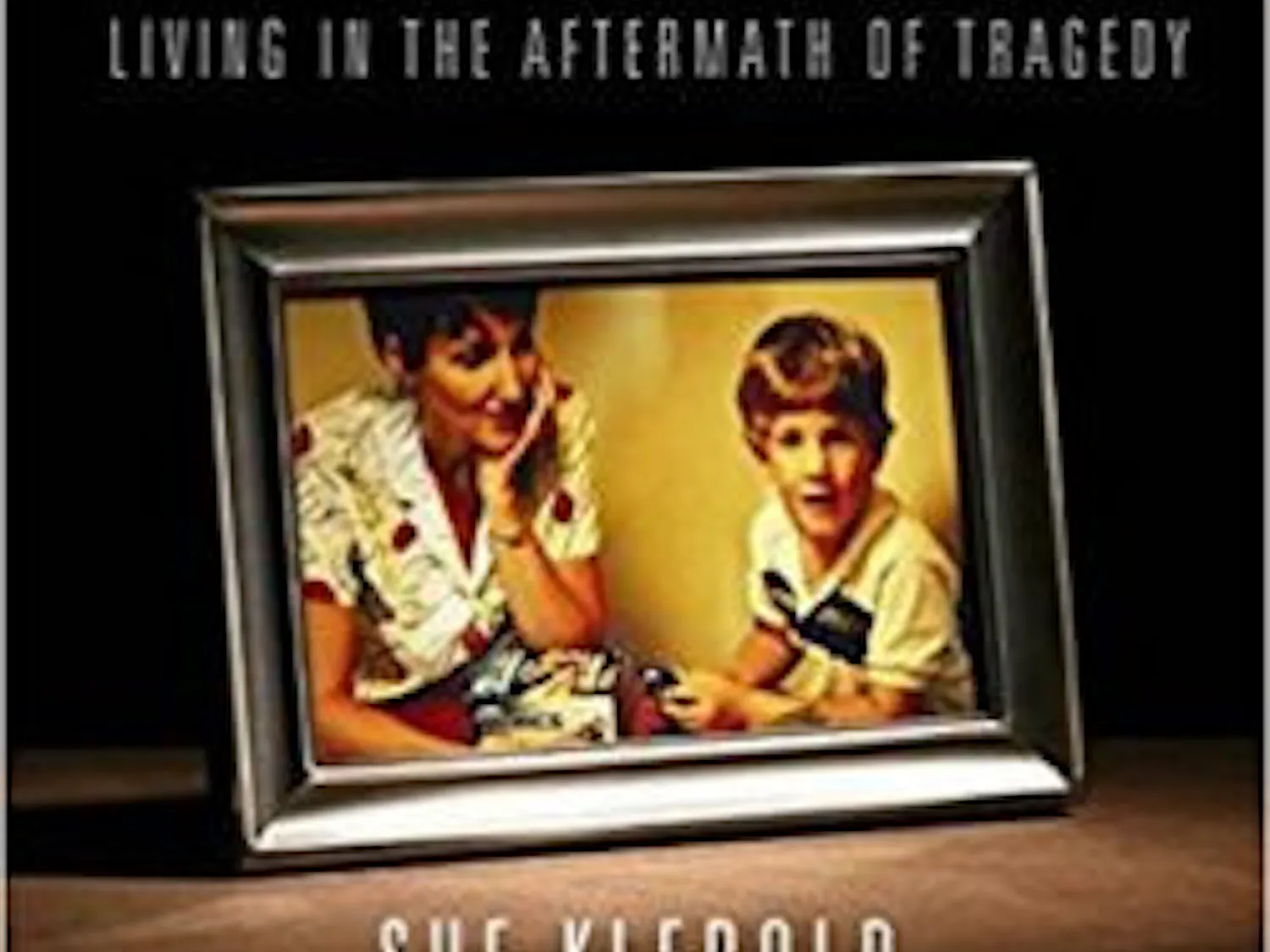 51ufjRoyTL._SX321_BO1204203200_-e1520067884384