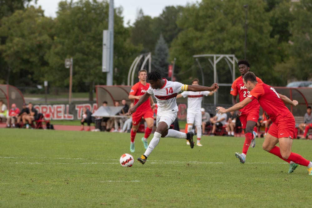 9-25-21-Men_s-Soccer-vs-Marist-by-Jason-Wu-13-scaled