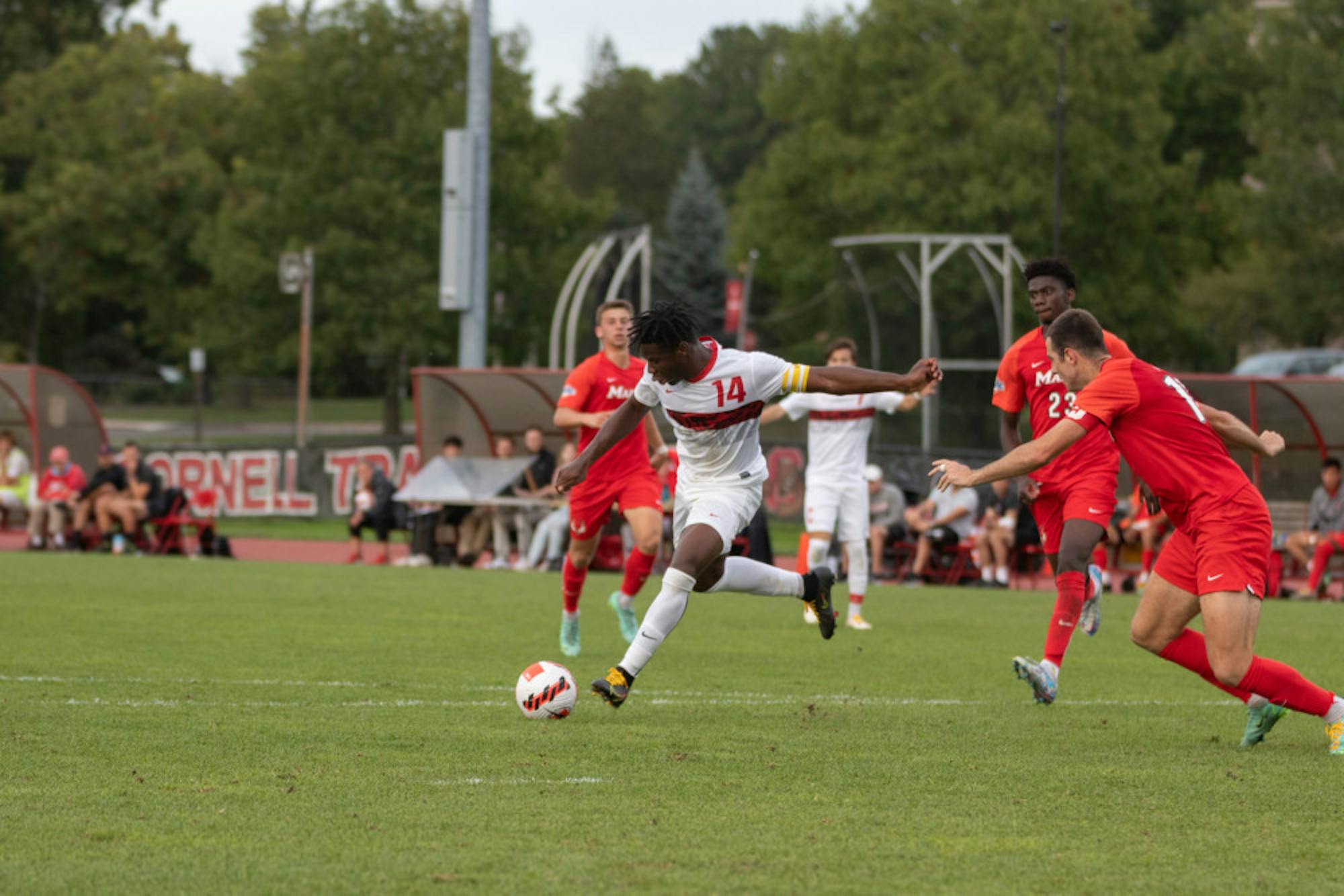 9-25-21-Men_s-Soccer-vs-Marist-by-Jason-Wu-13-scaled