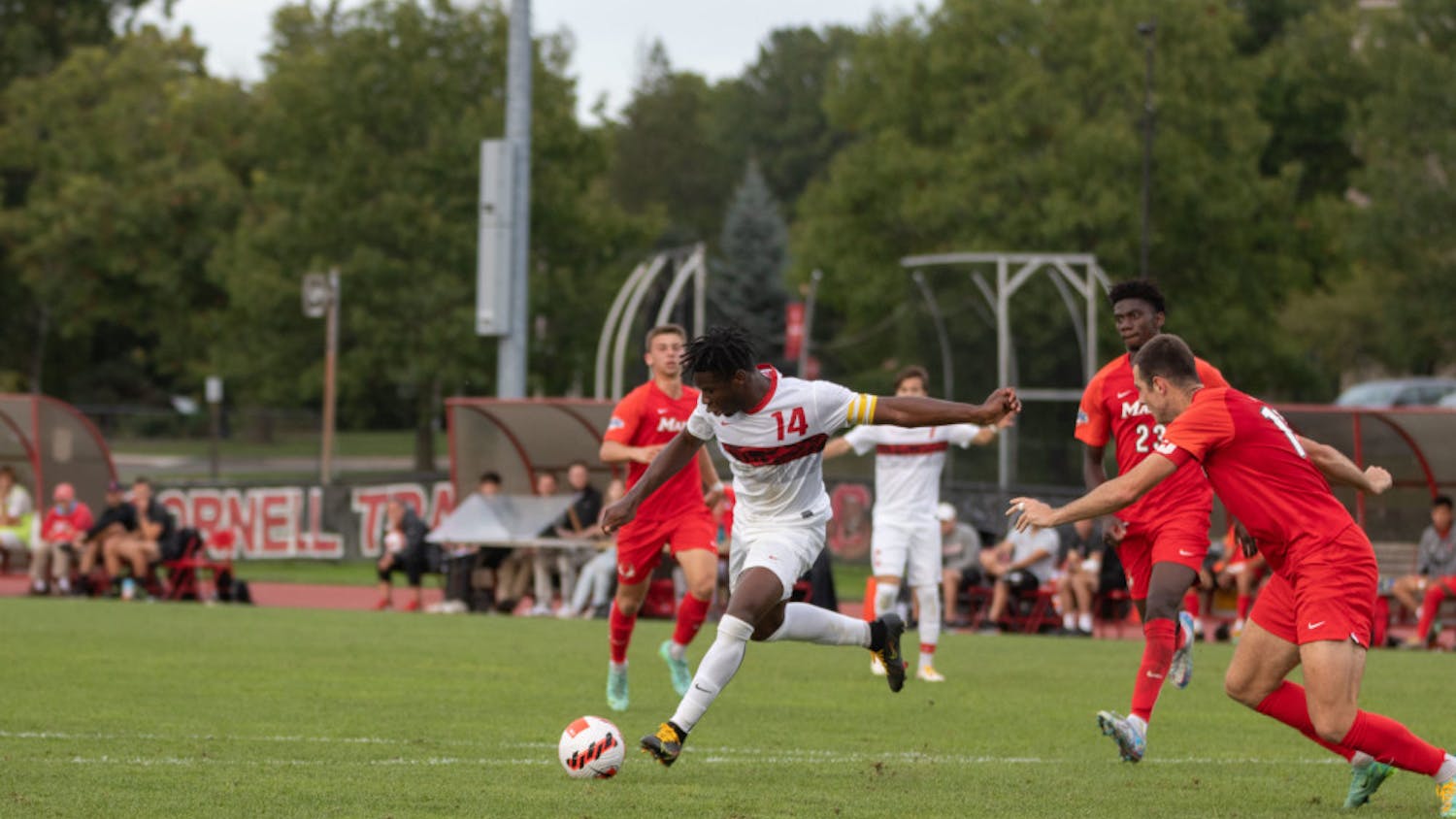 9-25-21-Men_s-Soccer-vs-Marist-by-Jason-Wu-13-scaled