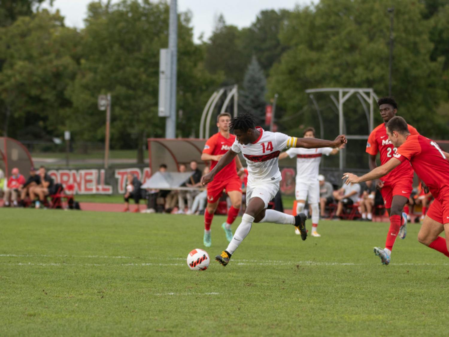 9-25-21-Men_s-Soccer-vs-Marist-by-Jason-Wu-13-scaled