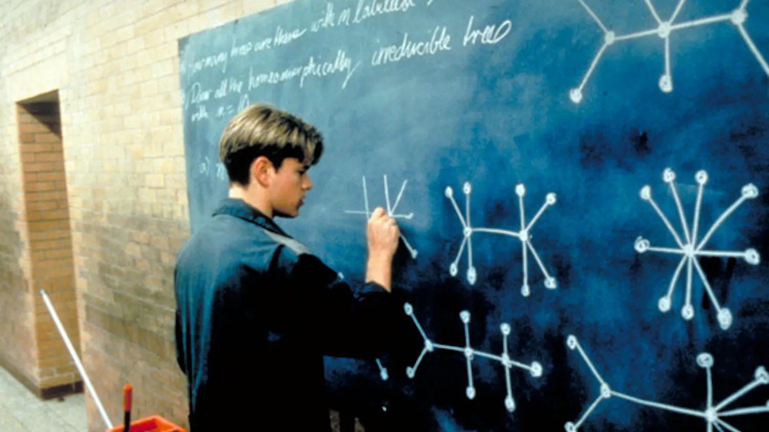 good-will-hunting-oral-history-2