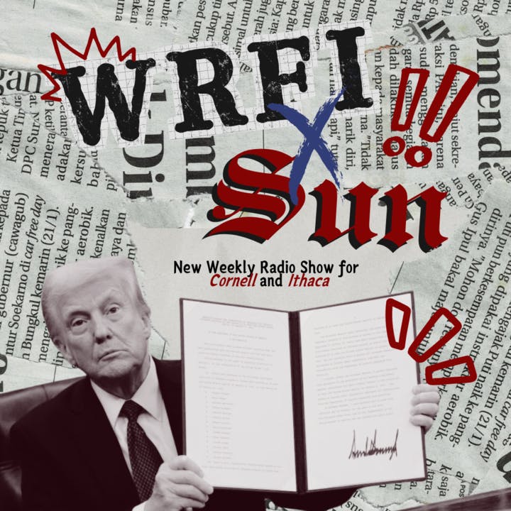 untitled__instagram_post__720