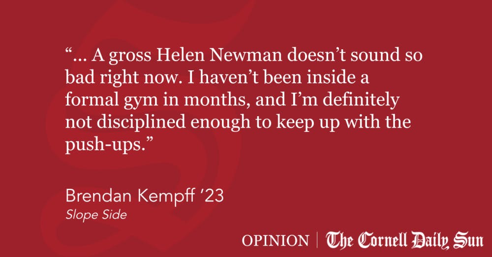 Quote-Block-Templates-3-2