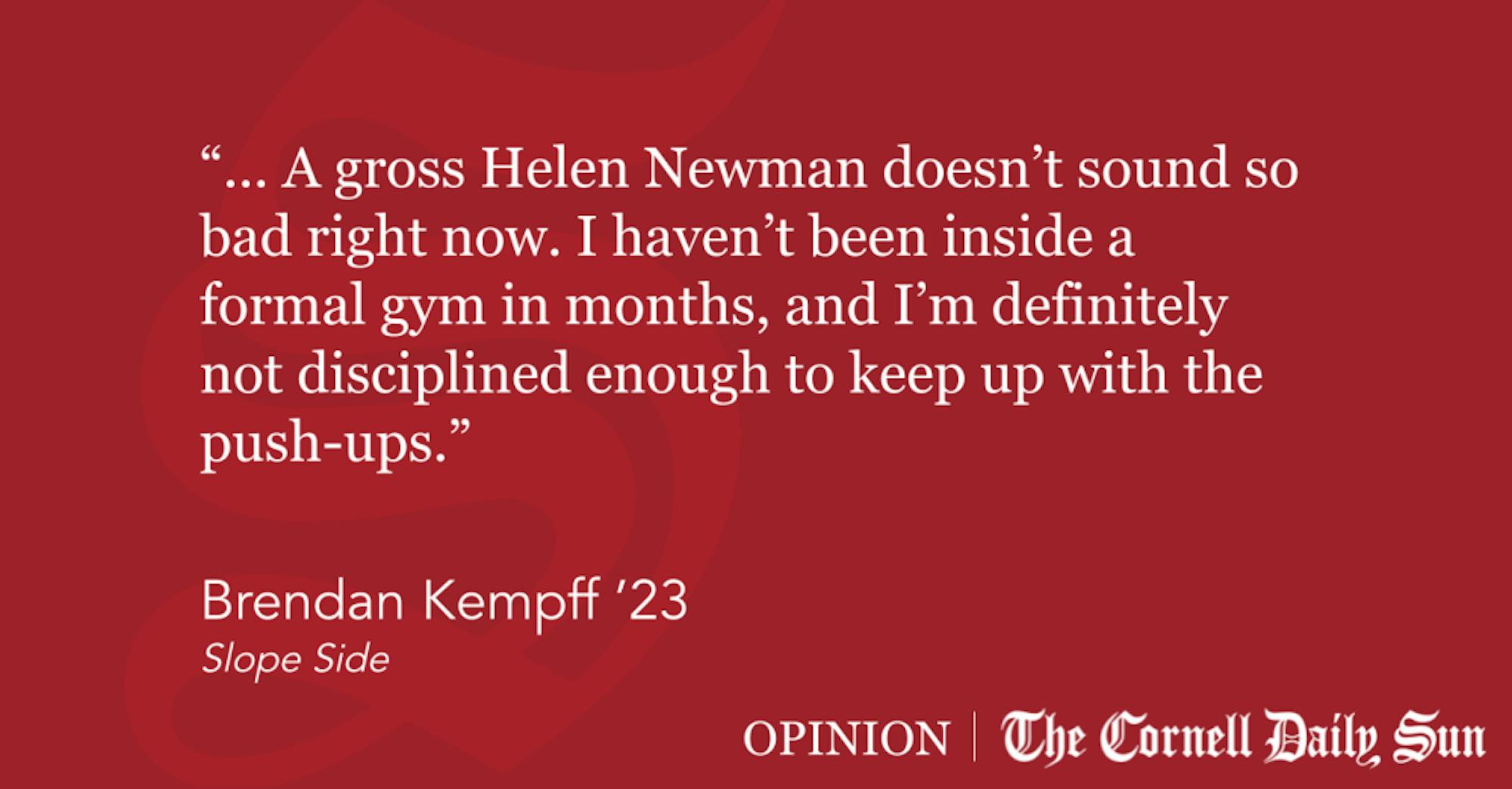 Quote-Block-Templates-3-2