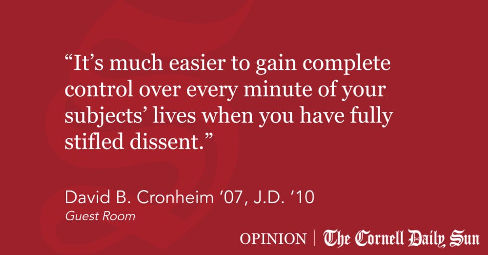 Quote-Block-Templates-12