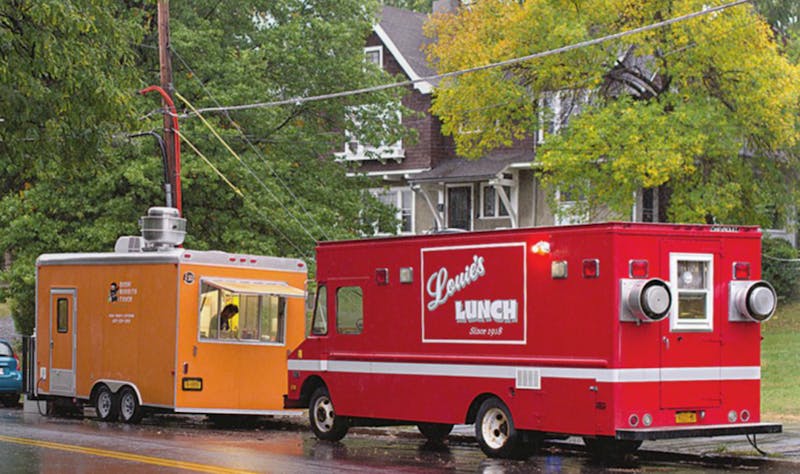 b45720f4-b81d-4b92-87d6-