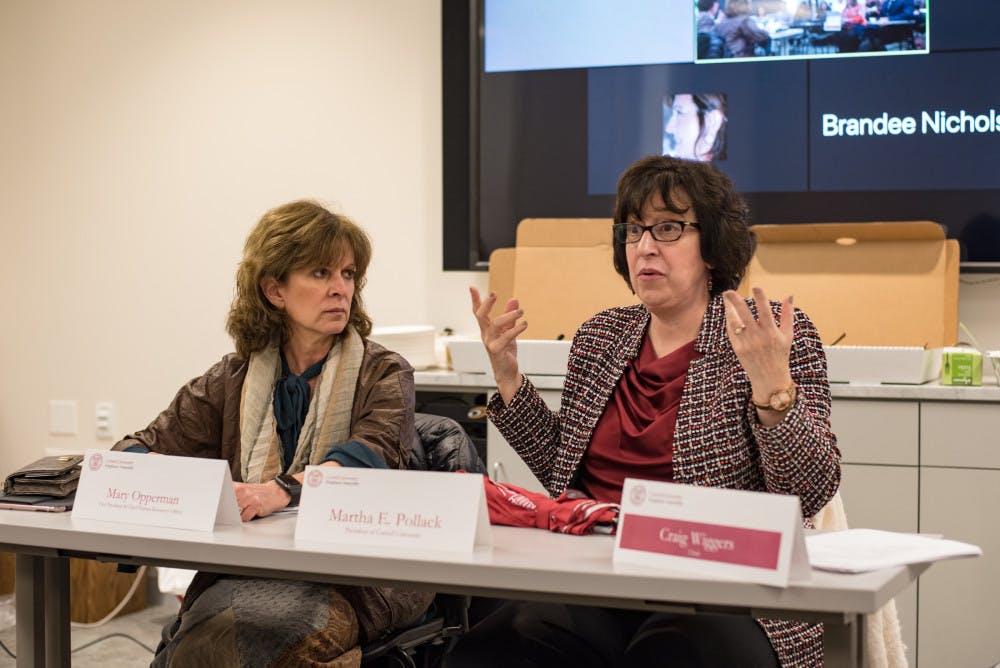 Pg-1-Employee-Assembly