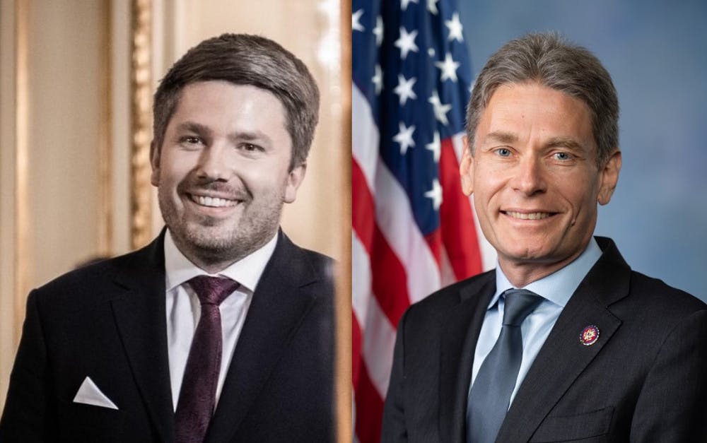 Pg-1-Event-Write-Up-Courtesy-of-Cornell-University