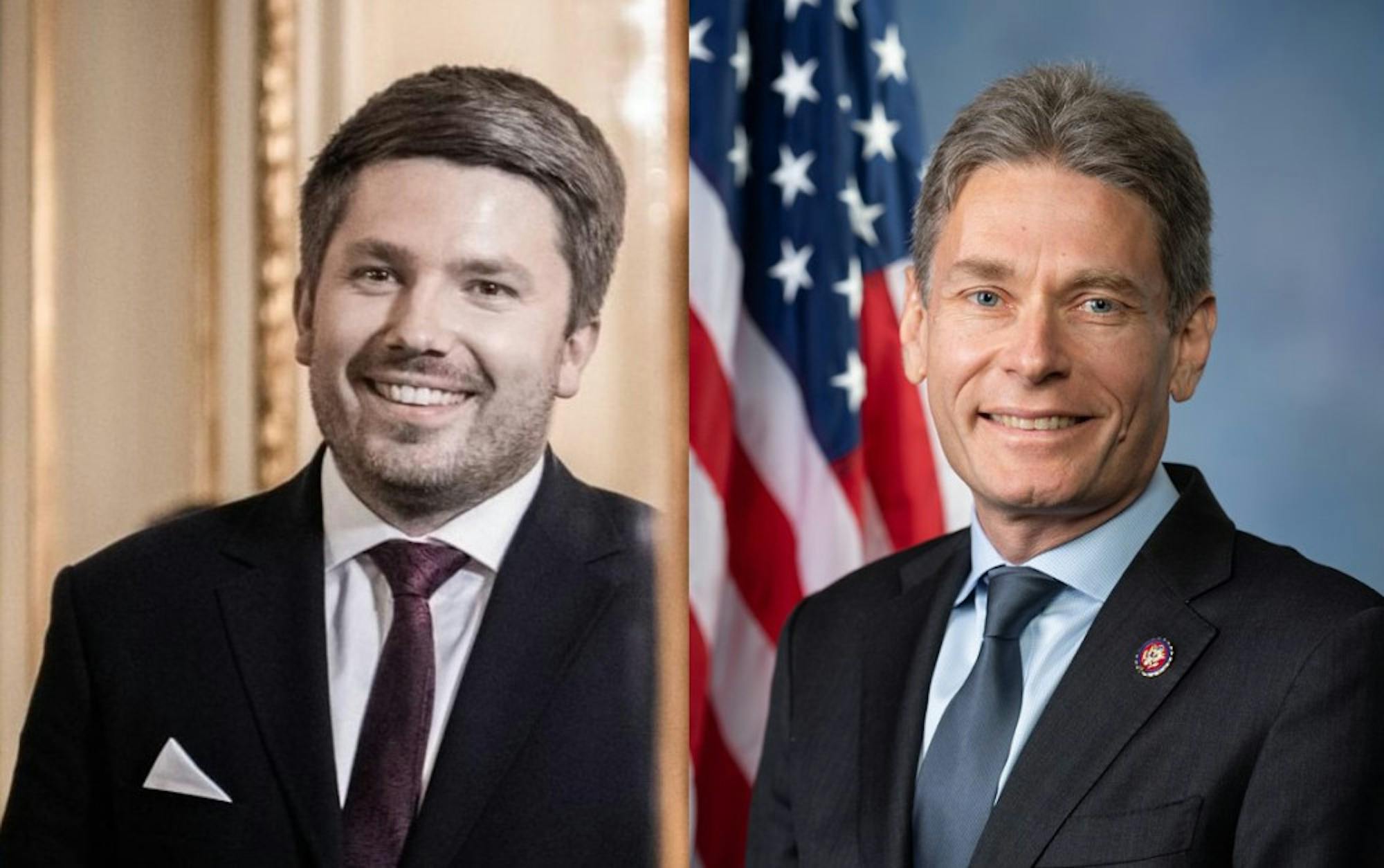 Pg-1-Event-Write-Up-Courtesy-of-Cornell-University