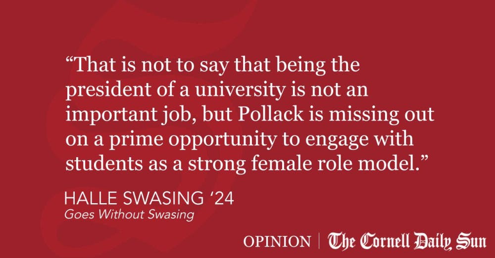 Quote-Block-Templates-19