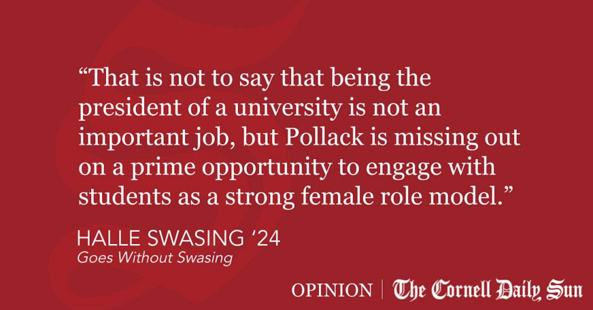 Quote-Block-Templates-19