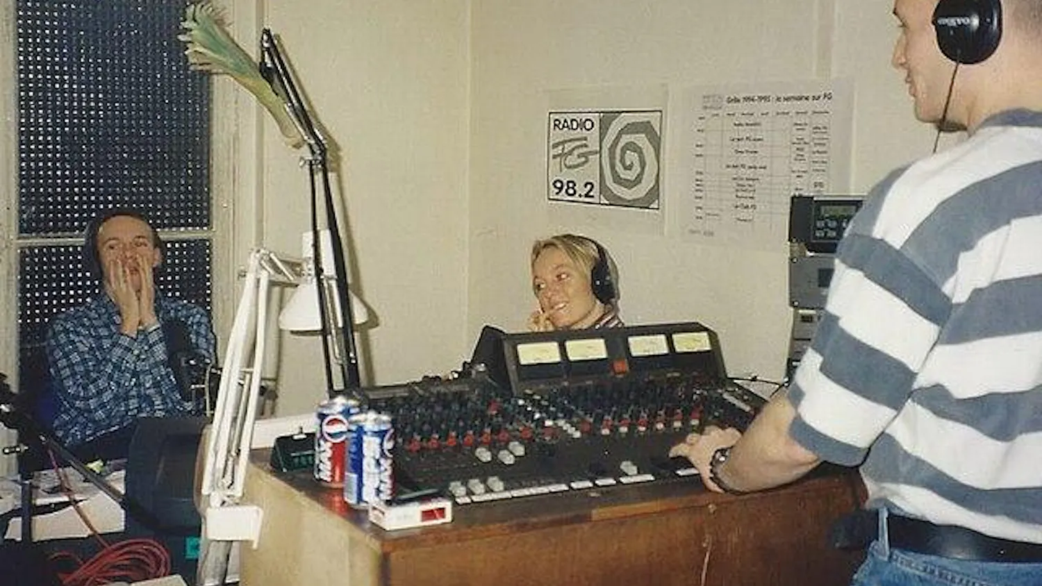 Radio jpg