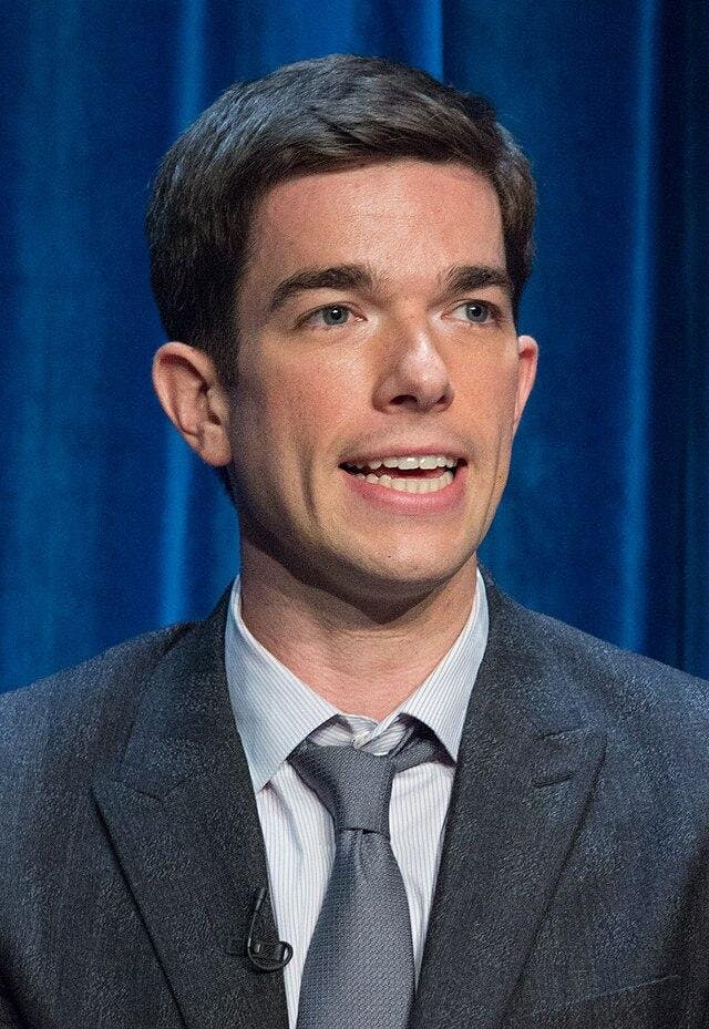 John_Mulaney_PaleyFest_crop.jpg