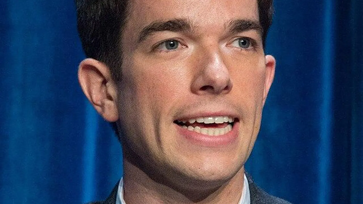 John_Mulaney_PaleyFest_crop.jpg