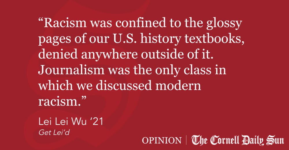 Quote-Block-Templates-4-4