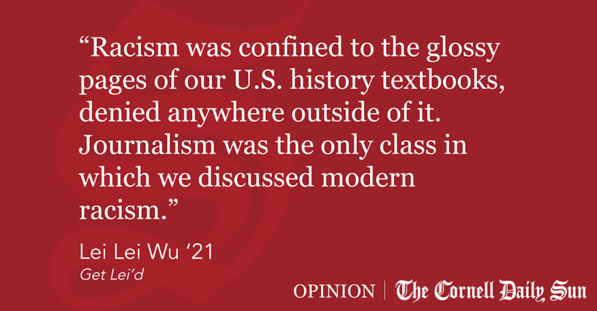 Quote-Block-Templates-4-4