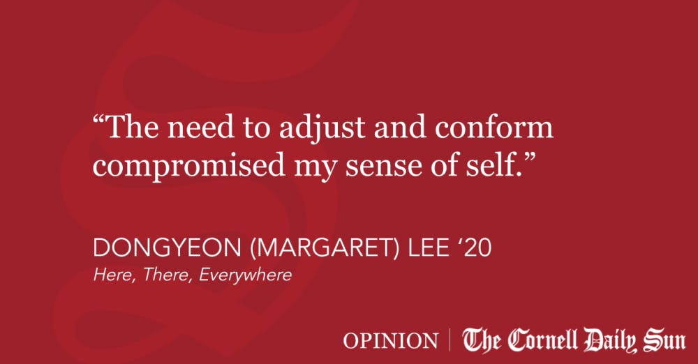 Quote-Block-Templates-29