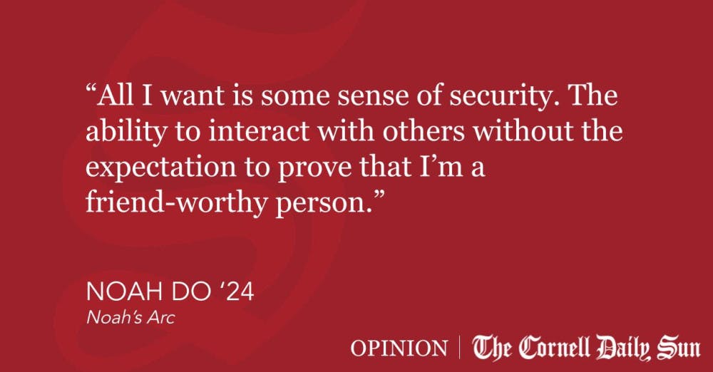 Quote-Block-Templates-8-16