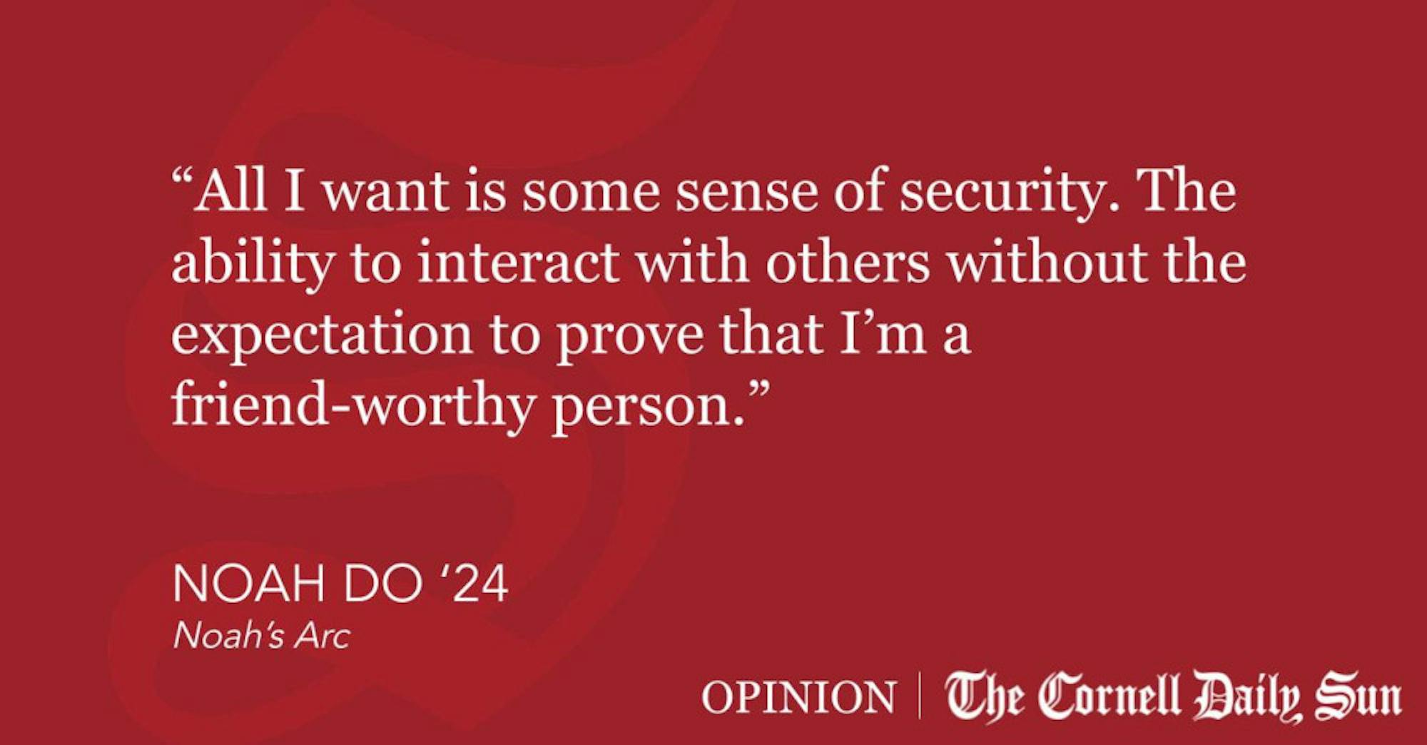 Quote-Block-Templates-8-16