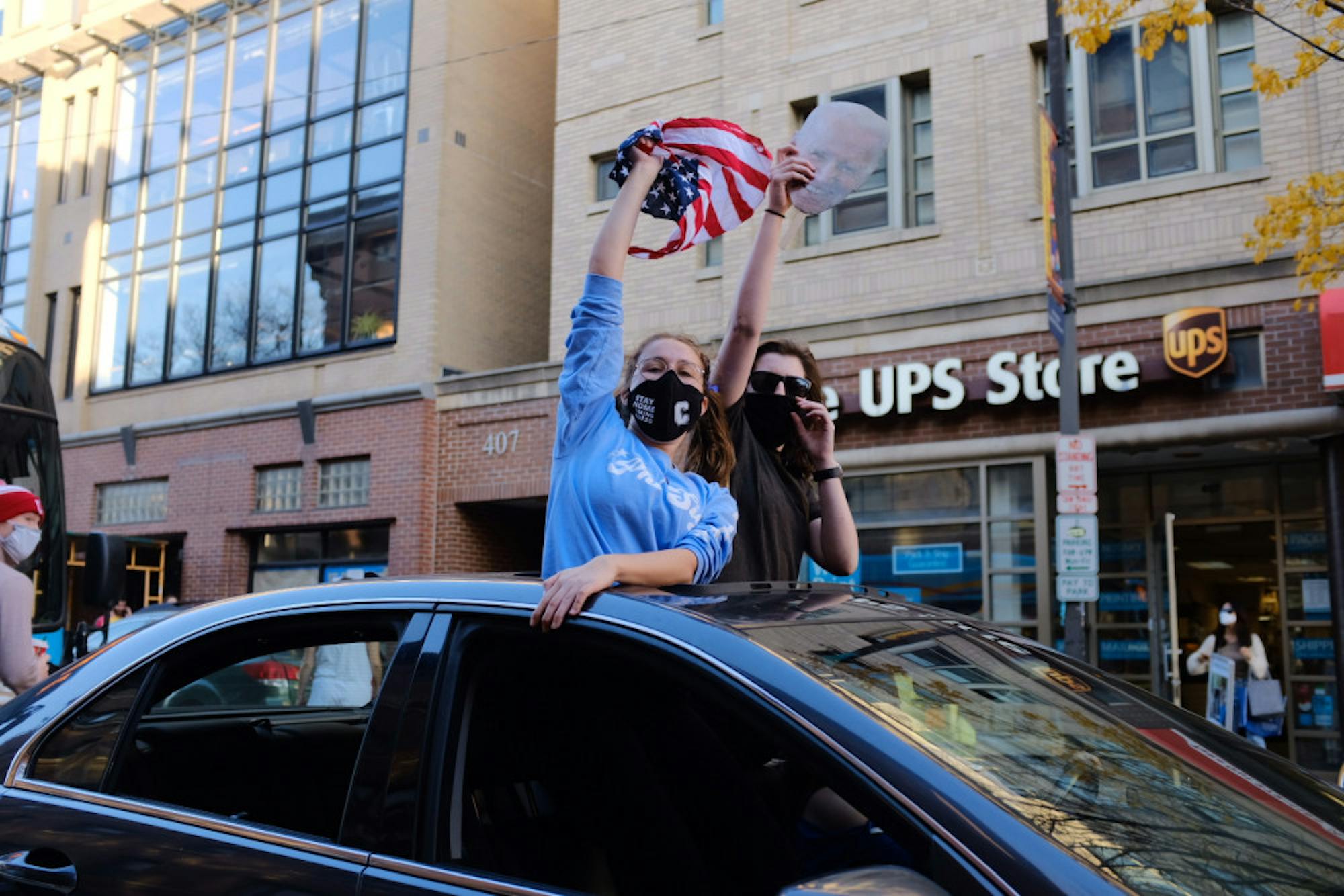 F69D2413-4470-409A-B8B3-5F379F57960B-28386-000005A9CD6E25D2