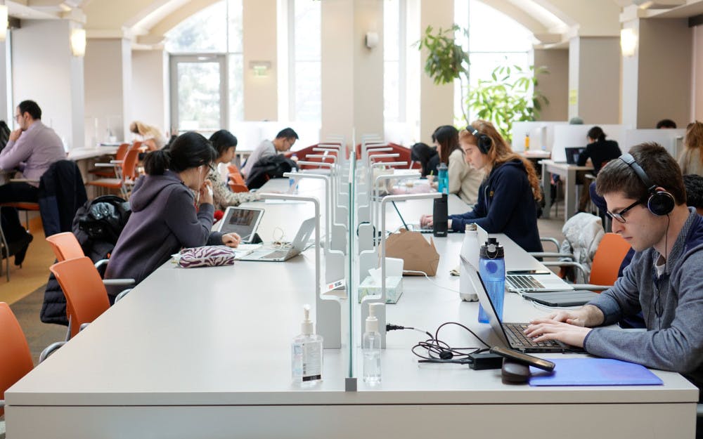 Pg-1-Study-by-Ashley-He-File