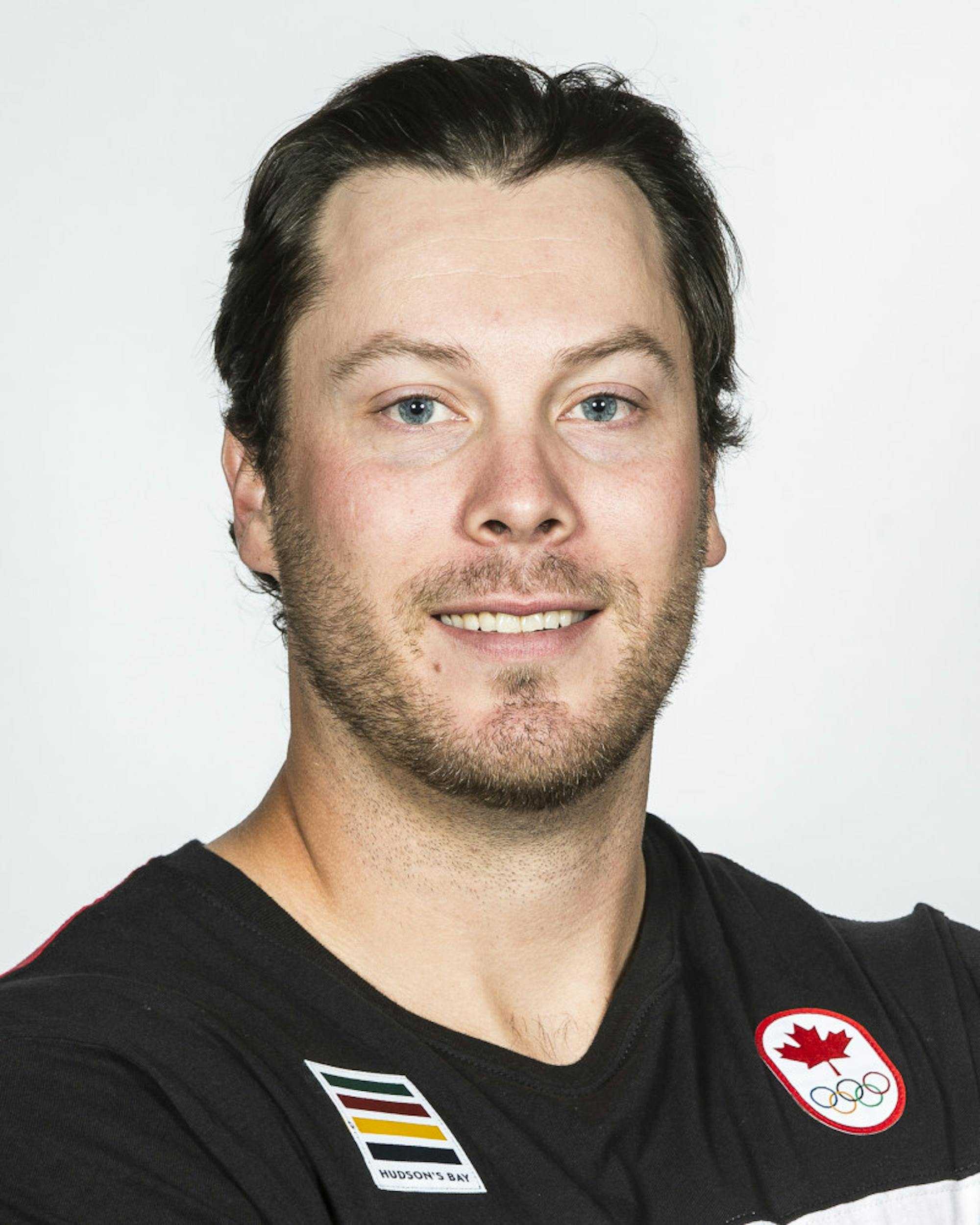 team-canada-josh-kirkpatrick