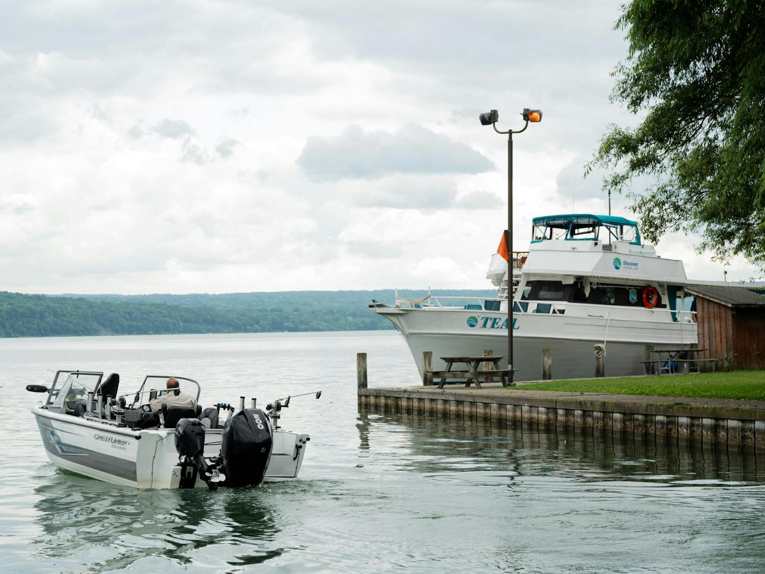 Cayuga Lake_Nathan Ellison.jpg