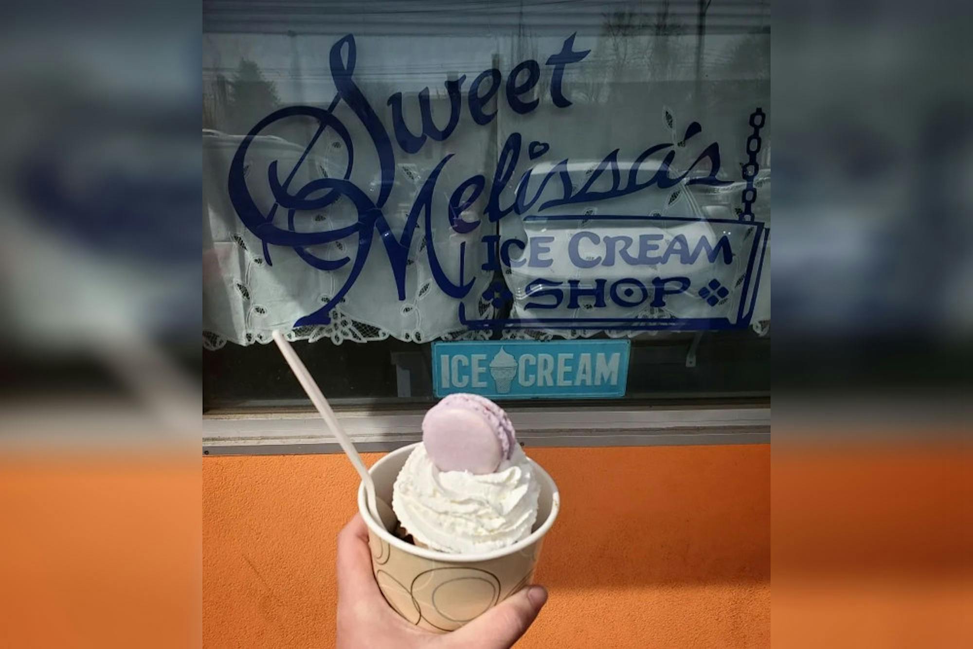 Sweet-Melissas-Courtesy-of-Sweet-Melissas