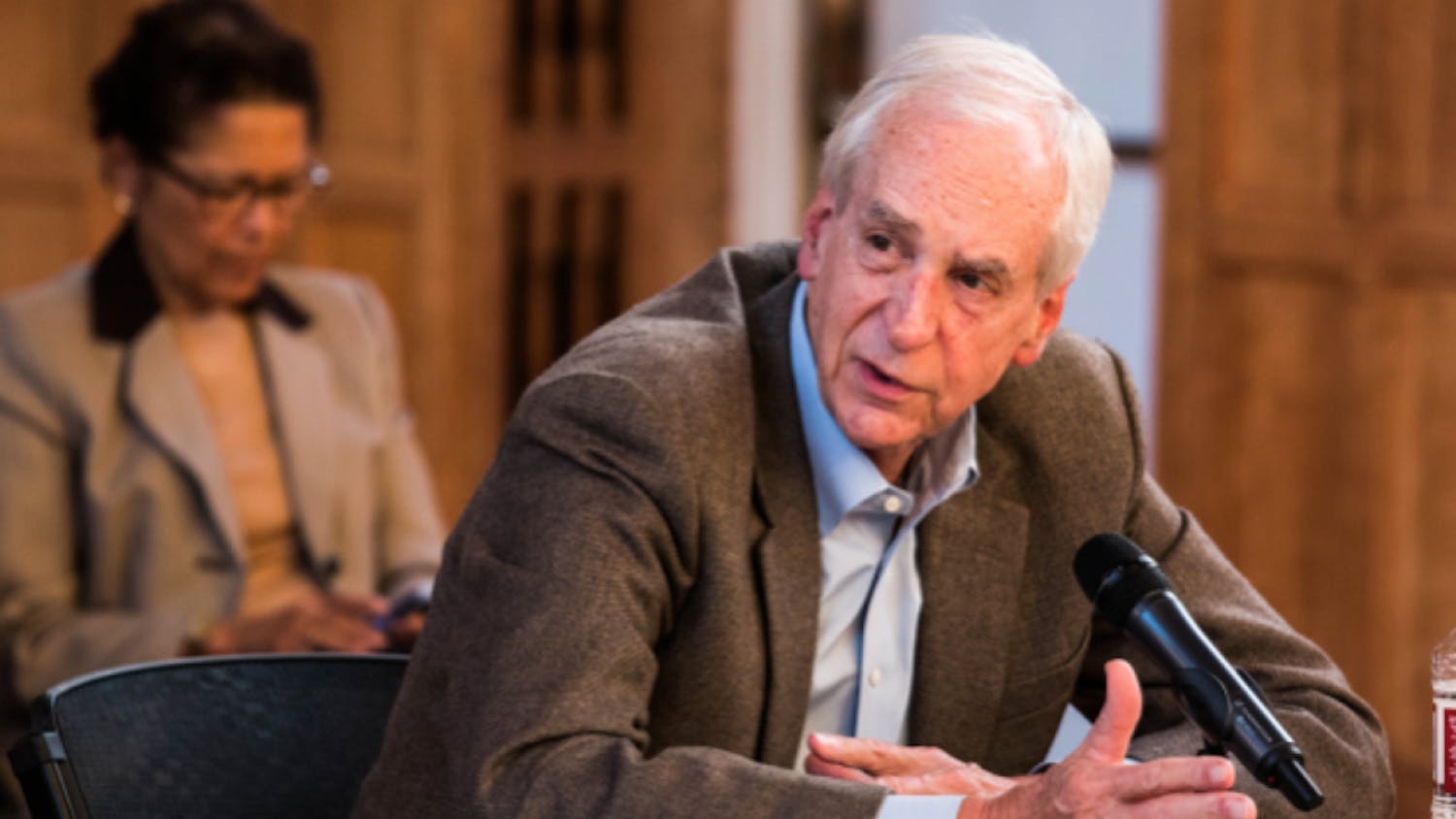 Screen-Shot-2016-10-13-at-11.12.24-PM