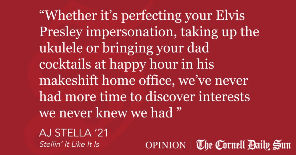 Quote-Block-Templates-34-1