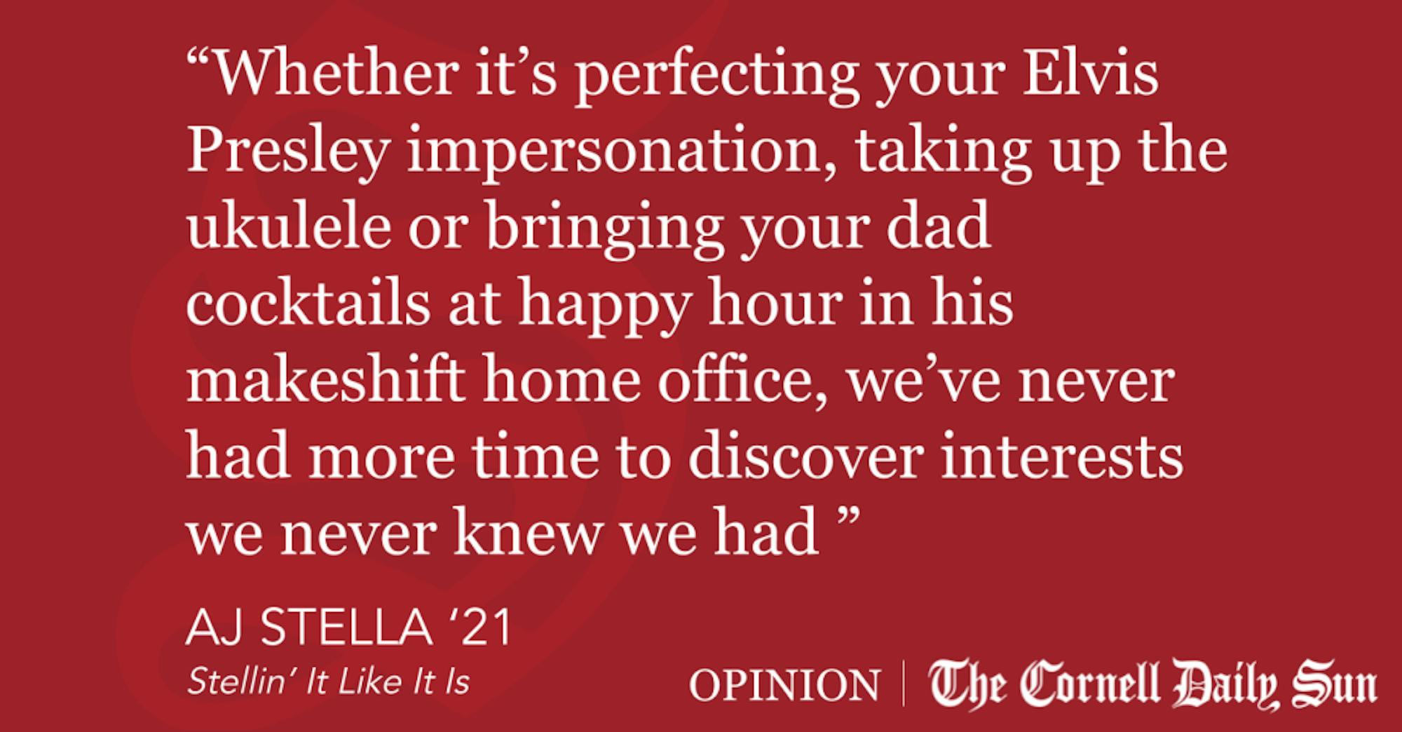 Quote-Block-Templates-34-1