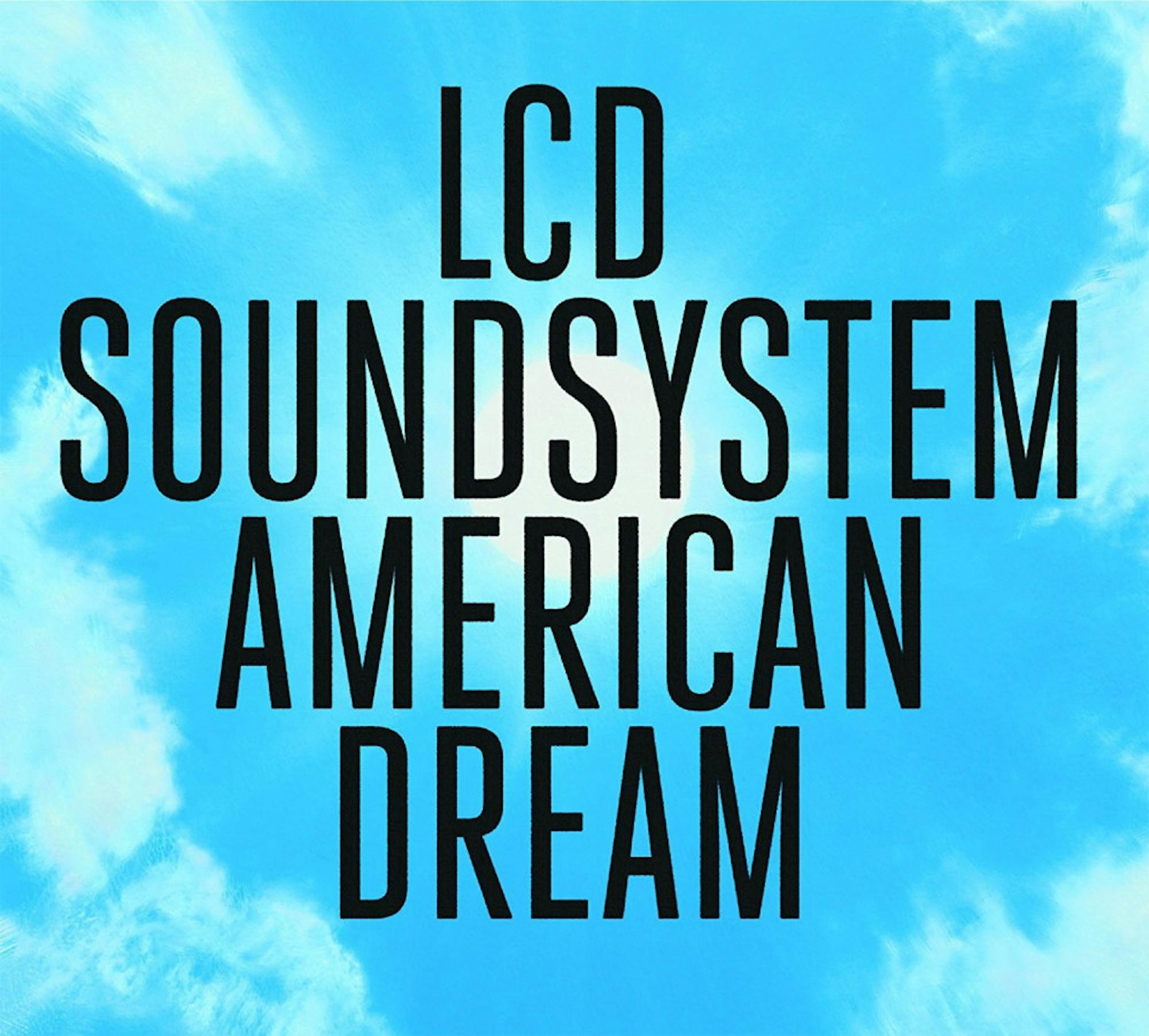 lcd-soundsystem-american-dream-columbia