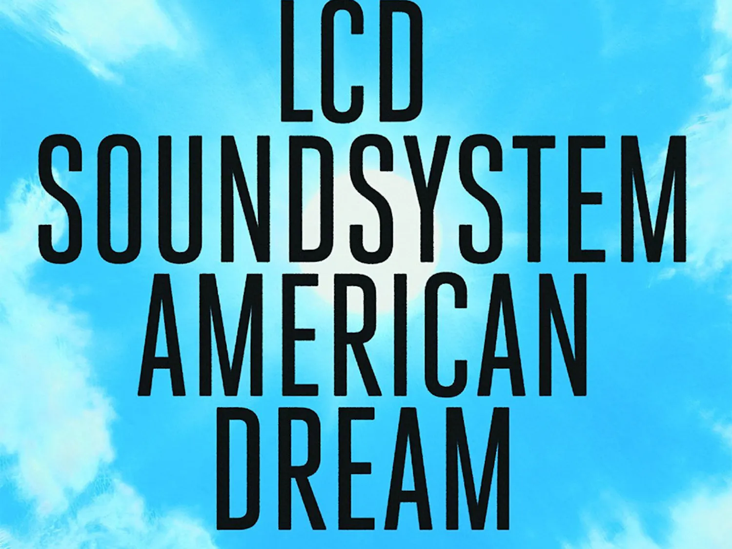 lcd-soundsystem-american-dream-columbia