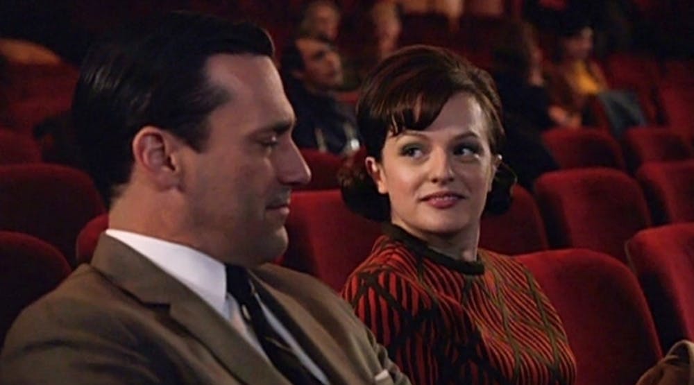 Screen-Shot-2016-05-06-at-11.14.06-AM