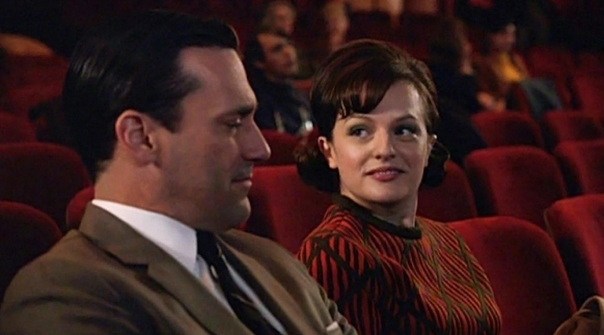 Screen-Shot-2016-05-06-at-11.14.06-AM