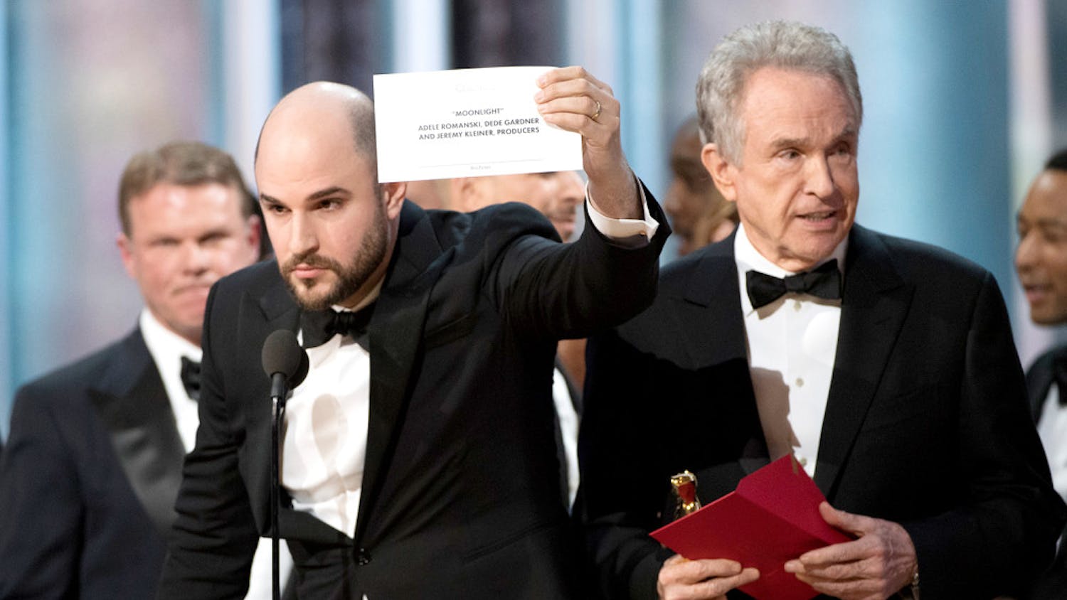 jordan-horowitz-on-stage-zoom-68445183-85ad-4edd-8db1-69df37652256