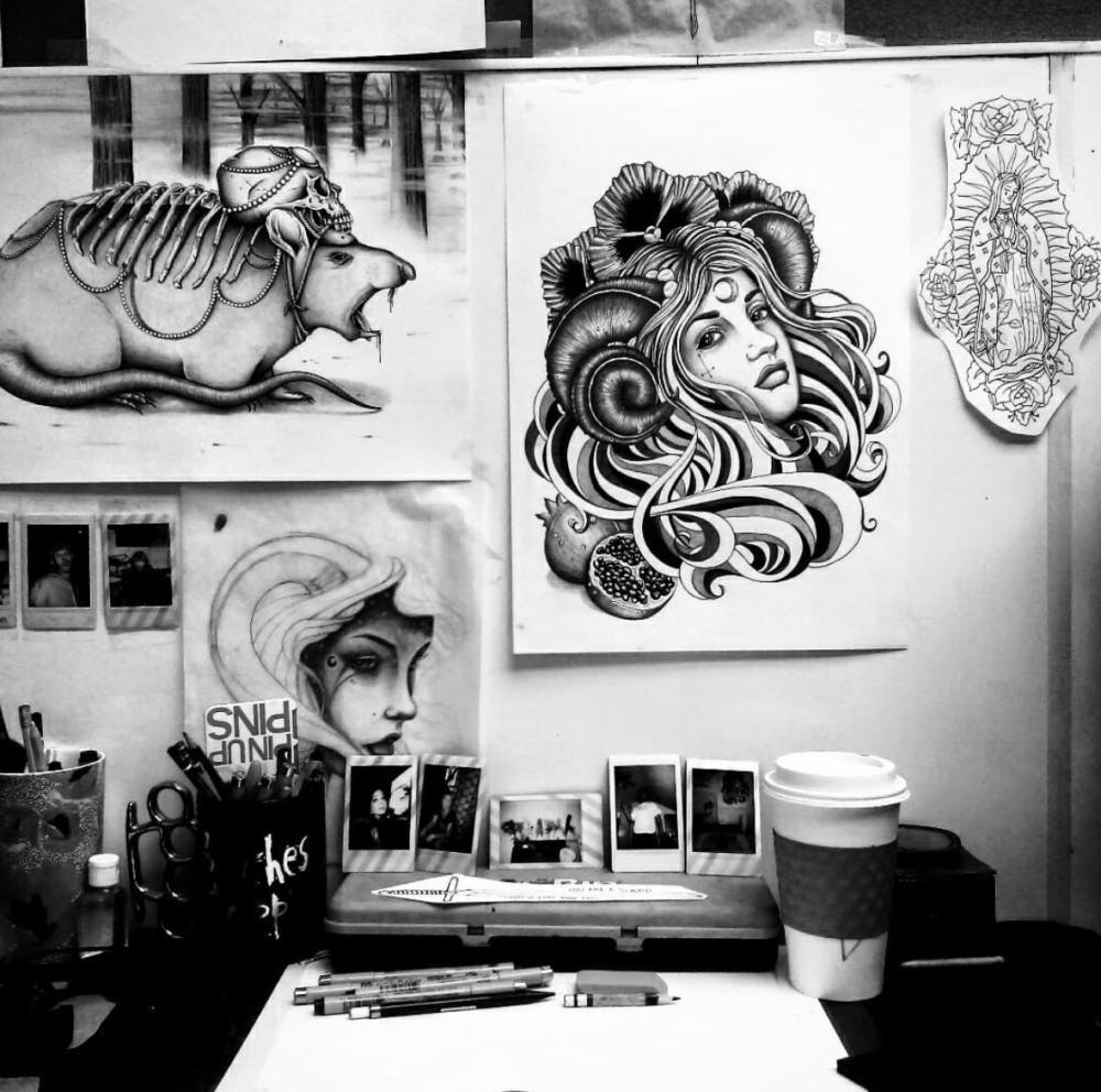 Screen-Shot-2019-04-16-at-9.43.59-PM