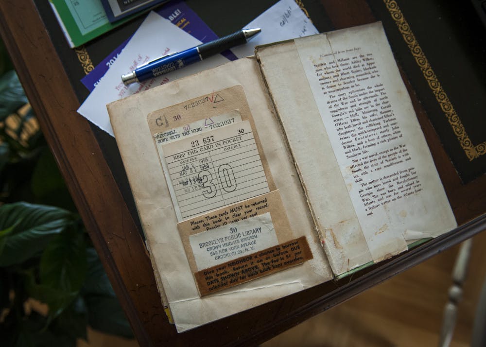 Arts-pg-4-Courtesy-of-Elias-Williams-NYT-scaled