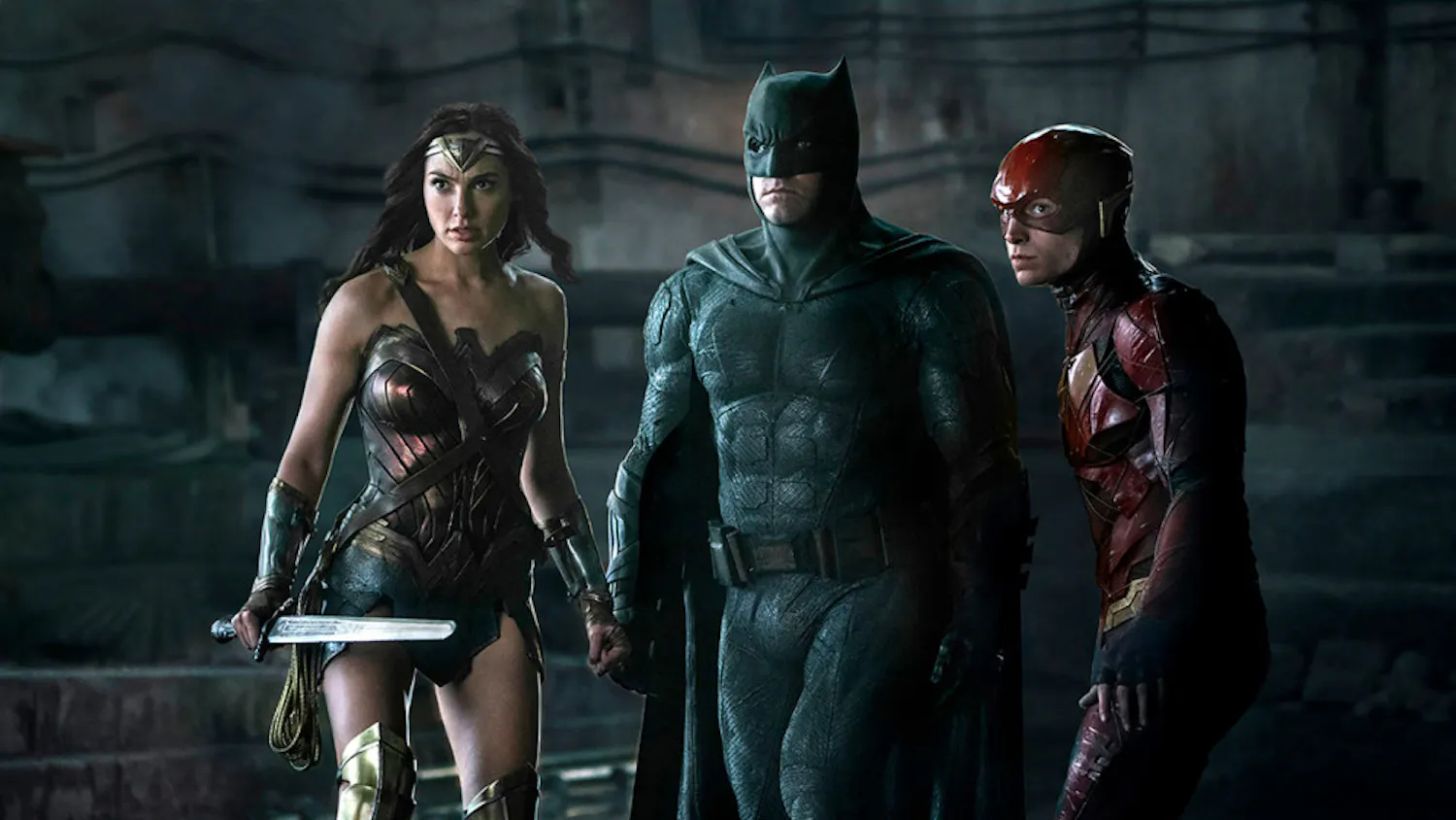 Justice-League-trio-large