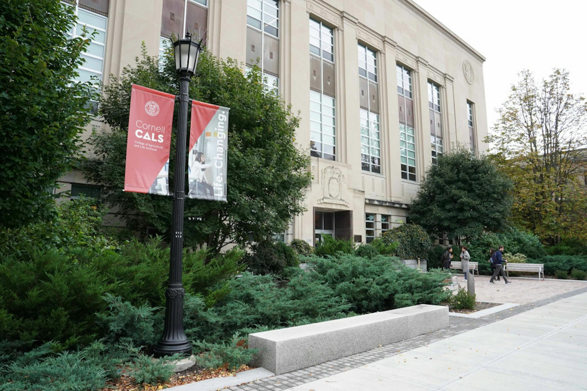 Pg-3-Sustainable-Landscapes