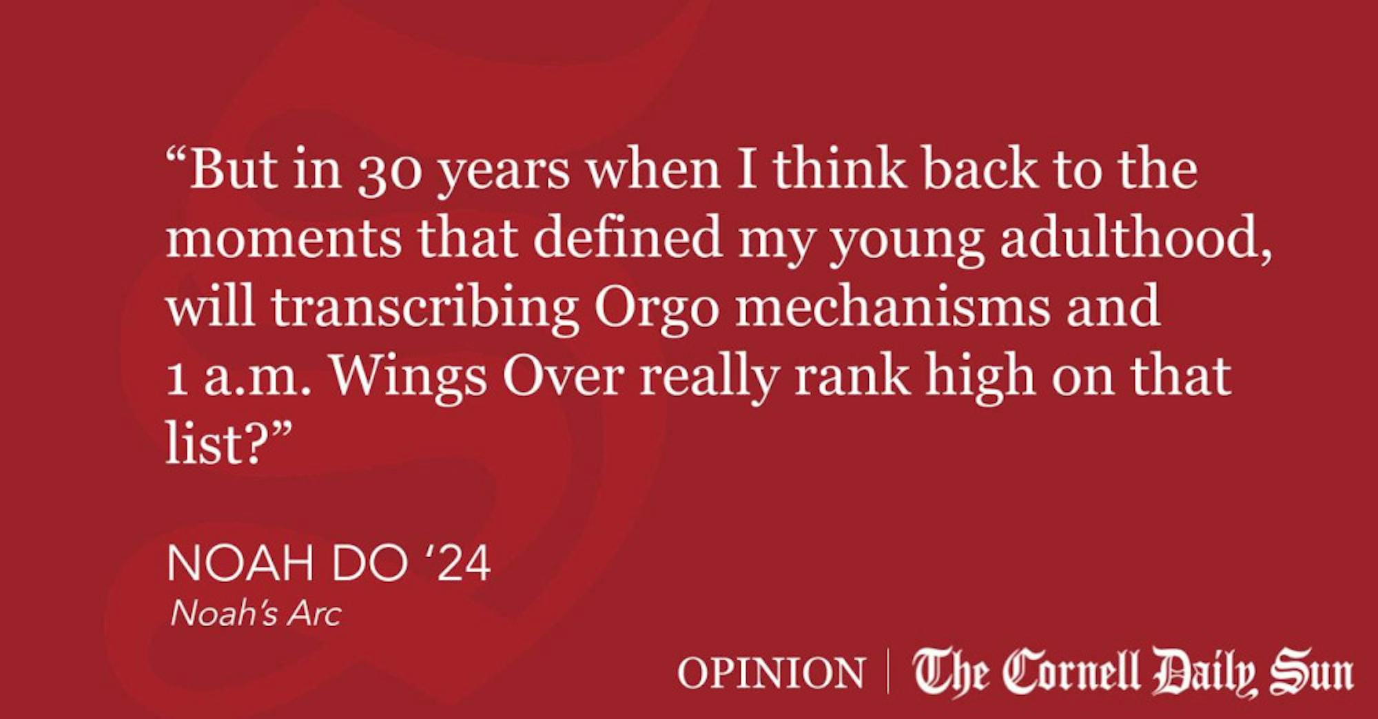 Quote-Block-Templates-8-5