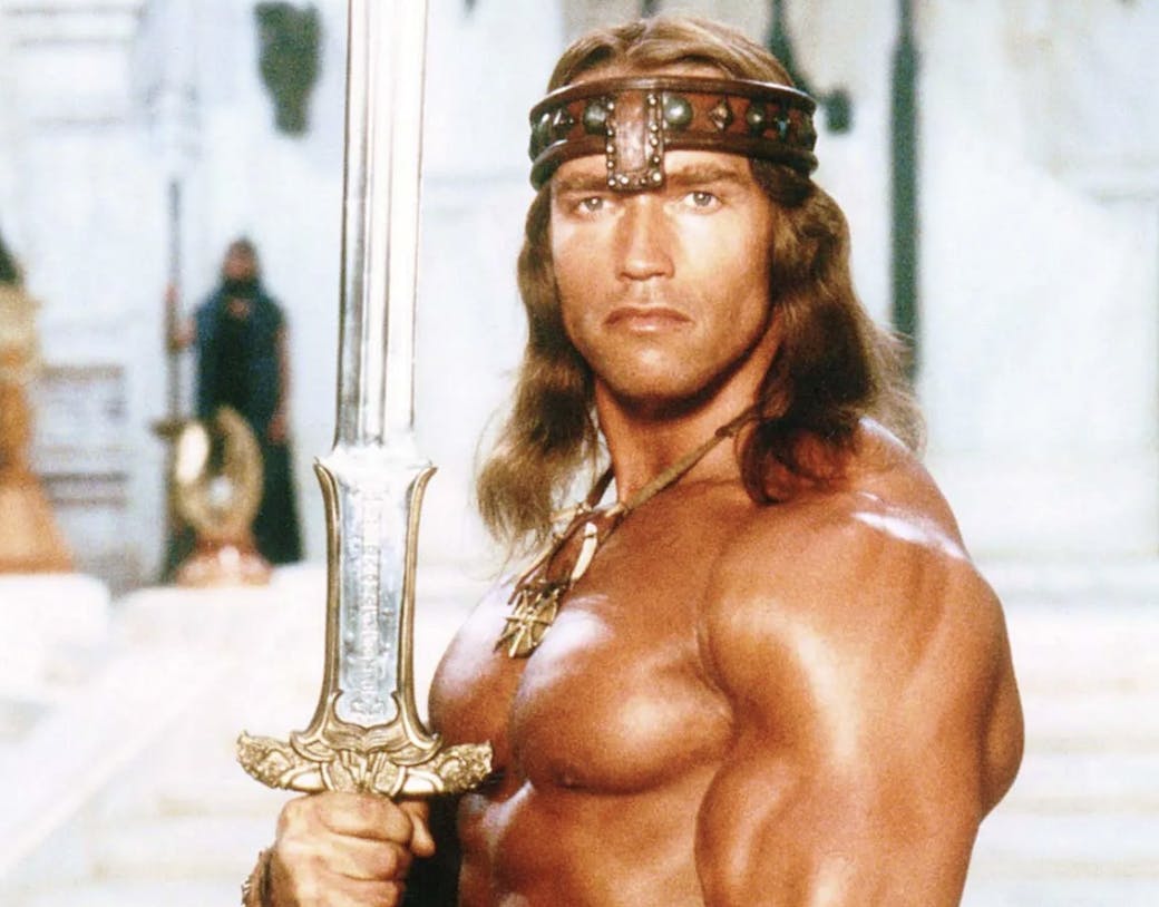 Screenshot 2025-10-01 at 11.49.13 PM.png